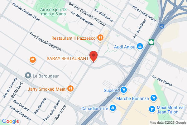 Saray 59