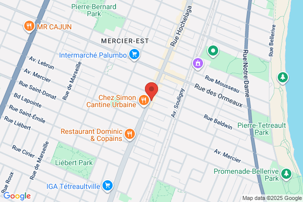 9001-9340 Quebec Inc