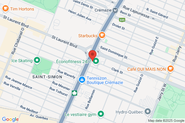 TD Canada Trust Branch and ATM