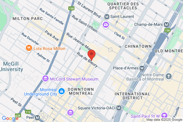 TD Canada Trust Branch and ATM