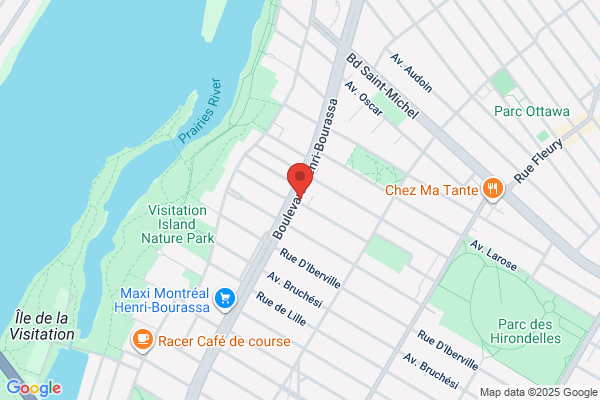 Caisses Desjardins, Caisses Desjardins, Du Centre D'ahuntsic, Centre De Service St-Nicolas