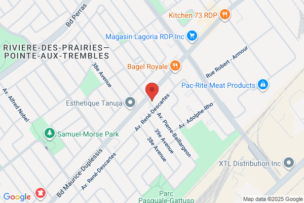 Barbier Des Amis (Le)