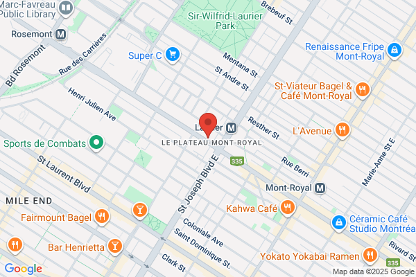 MTL-Guide