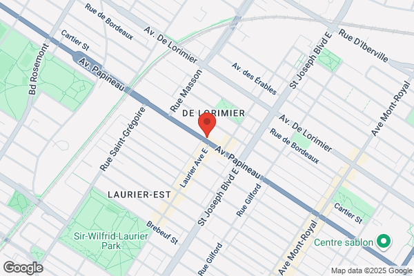 Bath Fitter