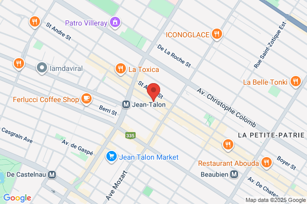 Ongle Milie Manicure & Pedicure