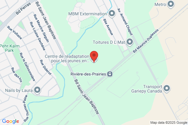 Scandale Au Riviera