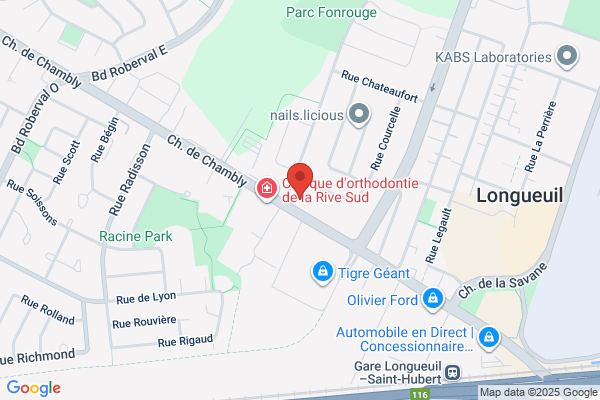 Meubles Loren Inc