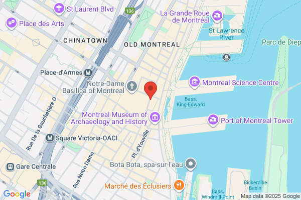 Productions Nelligan Inc (Les)