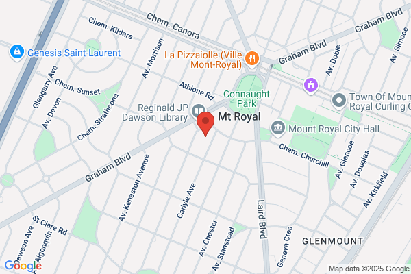 English Montreal School Board, Elementary Schools, Carlyle, School Day Care