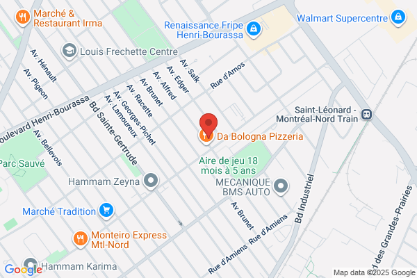 English Montreal School Board, Elementary Schools, Frederick Banting