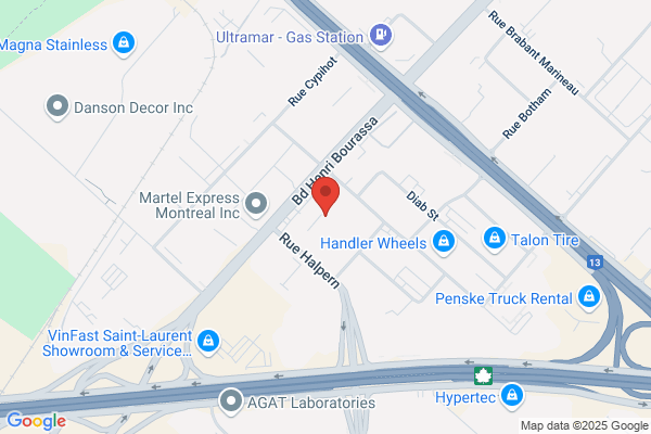Ataki Enterprises Inc