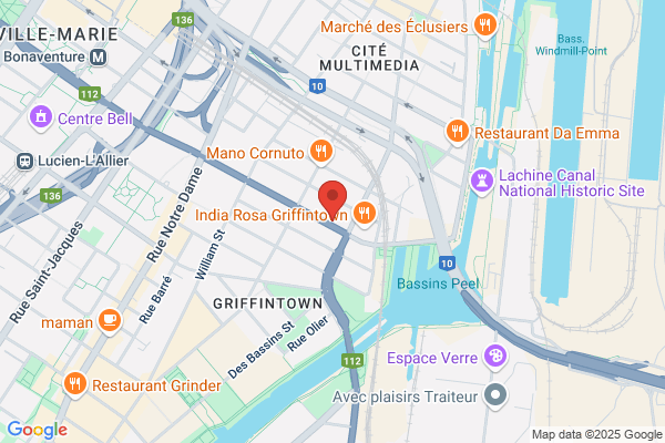 Edilivre Inc (Diffusion Soussan)
