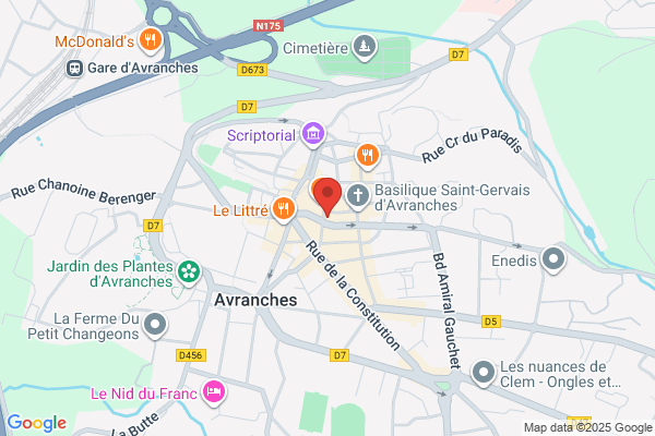 Librairie A Aubert