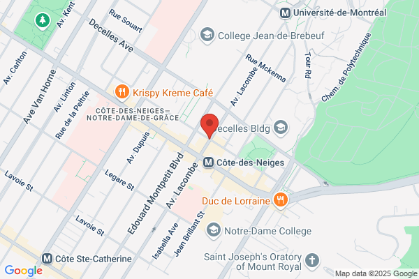 Librairie Bistro Olivieri