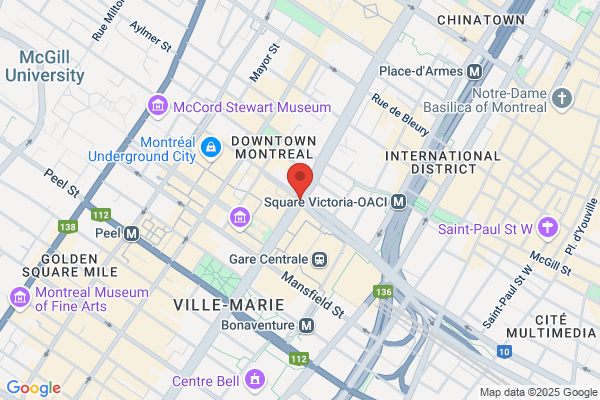 Librairie L'espace Bleu