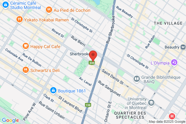 Librairie Le Temps De Lire Bureau