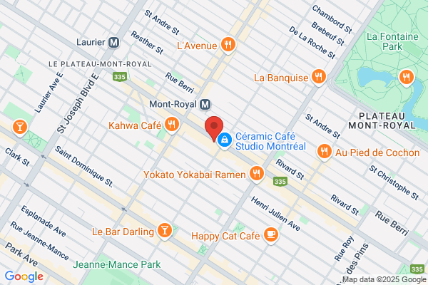 Librairie Renaud Bray Inc