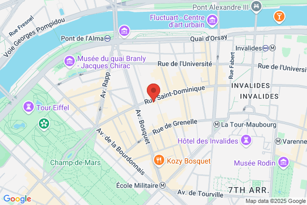 Editions Logiques
