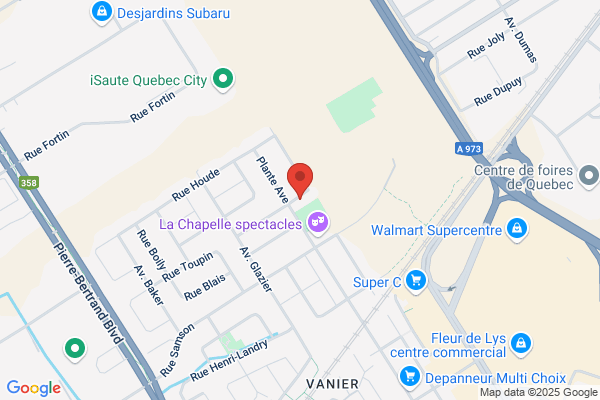 Services De Gestion Plus