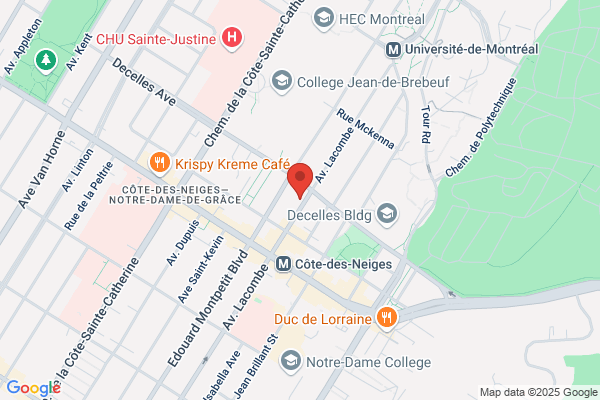 Equinom Serv A L'entreprise
