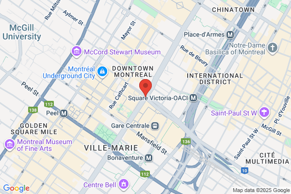 Editions Sciences Et Culture Inc