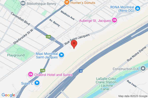 Quilles G Plus, Rose Bowl