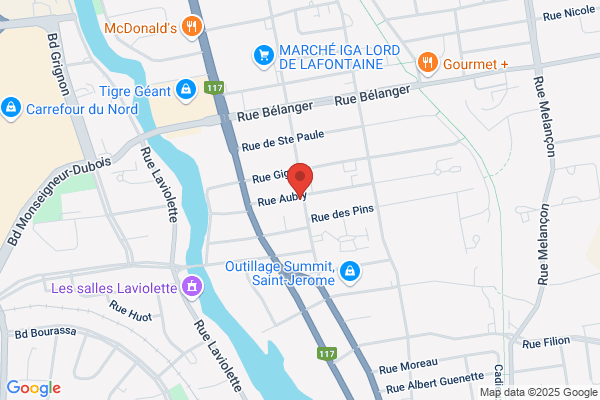 Experts En Batiments Du Quebec (Les)