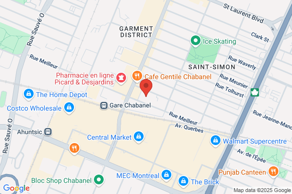 Systemes De Securite Network