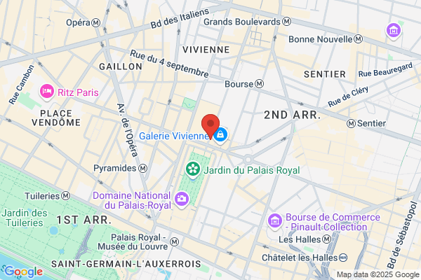 Institut Pour Le Partenariat Public-Priv Public-Priv