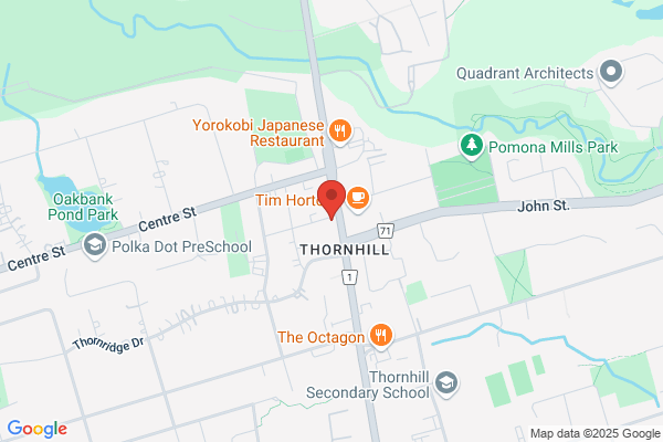 Seven Women Maternity Clothes