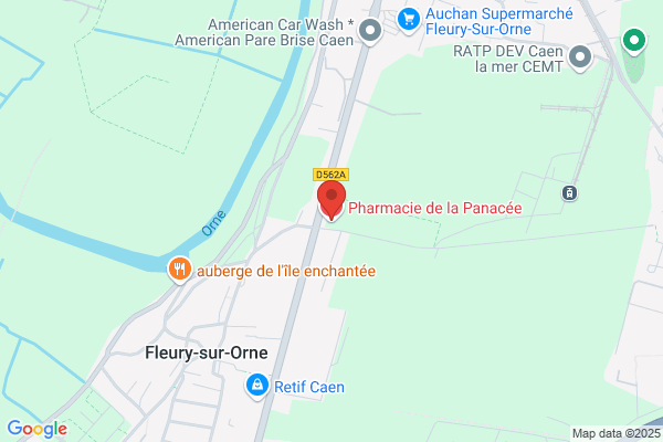Avocats Centre Légal Fleury