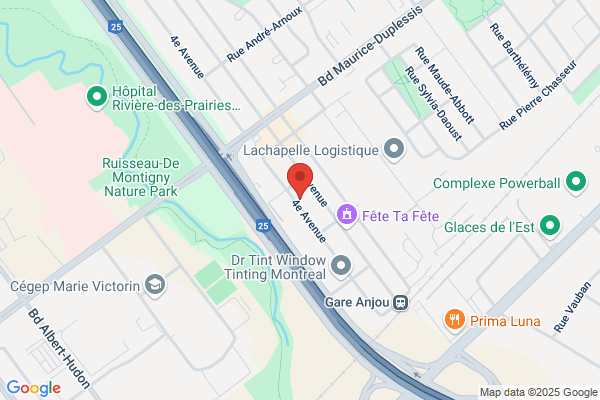 Armoires De Cuisine Belanger Et Fils Inc