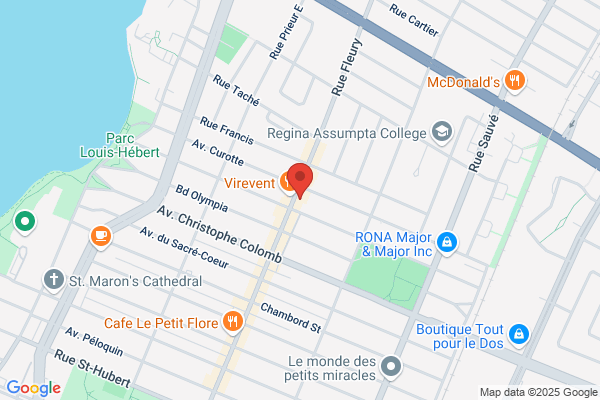 Cafe Aroma Paninoteca