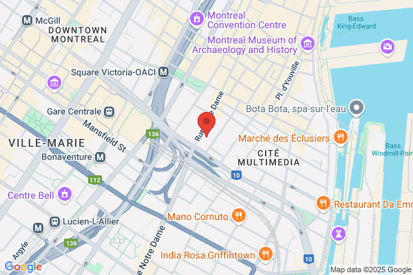 National Business Supplies