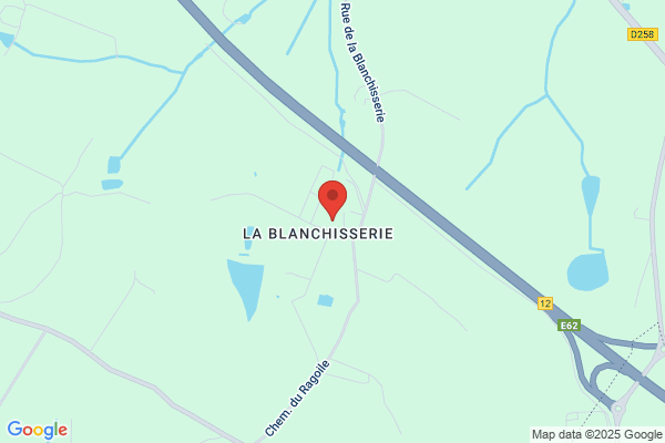 TOITURE CAMPING .COM