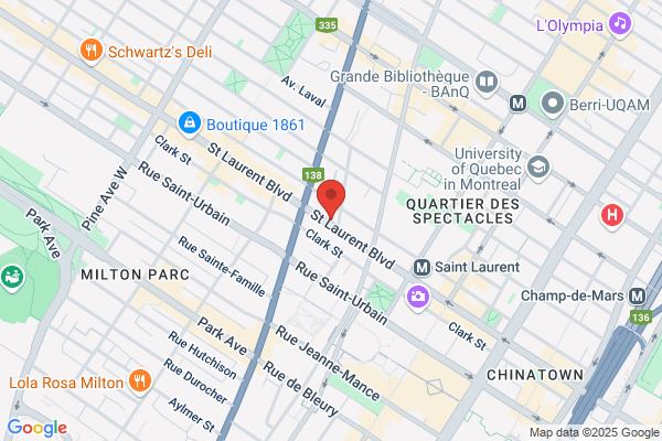 La Billetterie Du Festival Juste Pour Rire