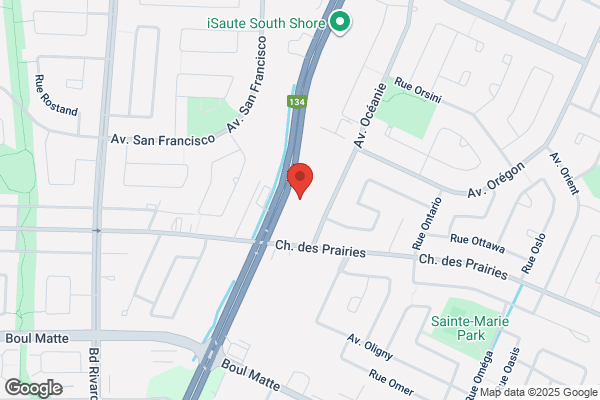 Brossard Honda