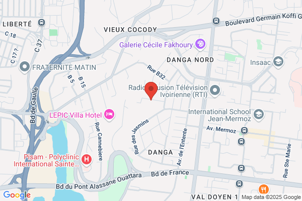 Ecole Prescolaire A L'eveil De L'art Colibri-Abeille