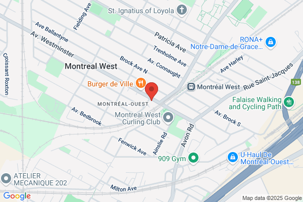 Masse Michel Dr Chiropr