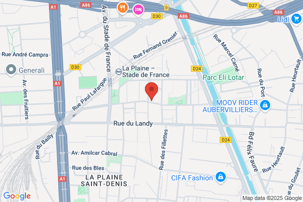 Association De La Sainte Face