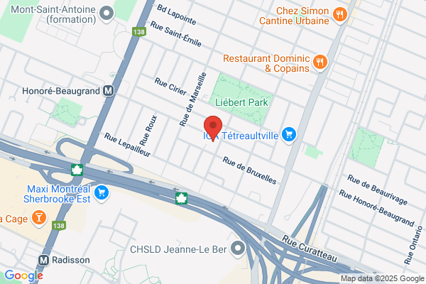 Paroisses Catholiques-Catholic Parishes, St Aloysius