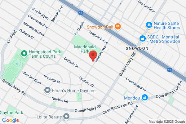 Paroisses Catholiques-Catholic Parishes, St Malachy's