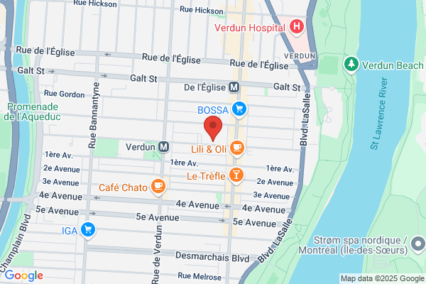 Paroisses Catholiques-Catholic Parishes, St Willibrord's