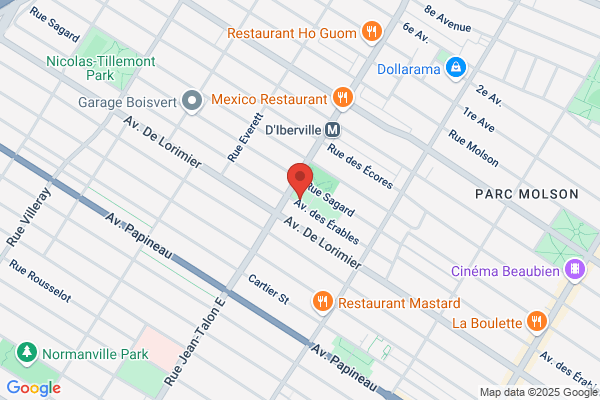 Paroisses Catholiques-Catholic Parishes, St-Barthelemy