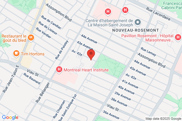 Paroisses Catholiques-Catholic Parishes, St-Bonaventure