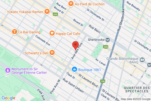 Paroisses Catholiques-Catholic Parishes, St-Boniface (Allemands)