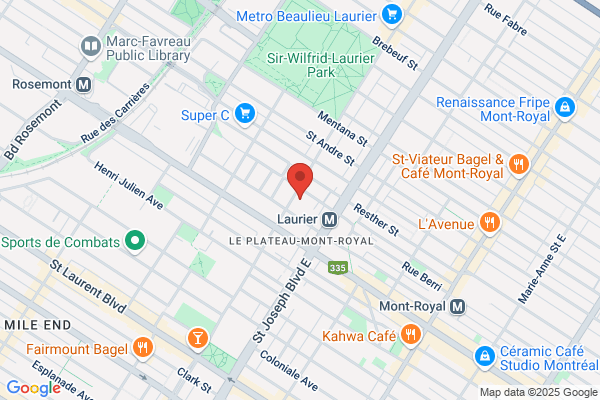 Paroisses Catholiques-Catholic Parishes, St-Denis