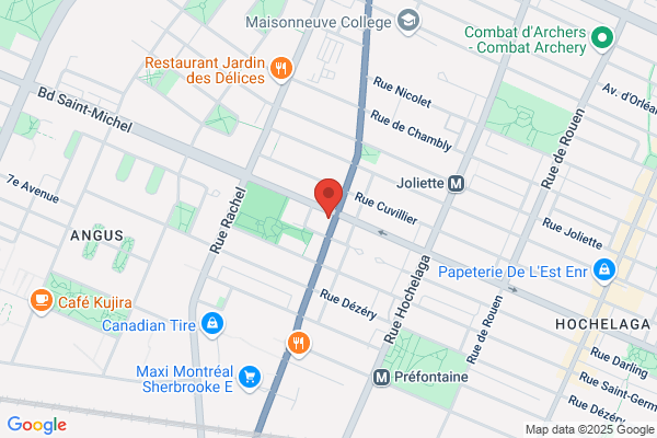 Paroisses Catholiques-Catholic Parishes, St-Emile