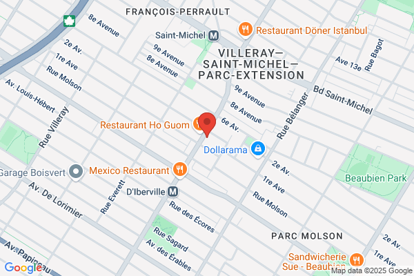 Paroisses Catholiques-Catholic Parishes, St-Mathieu