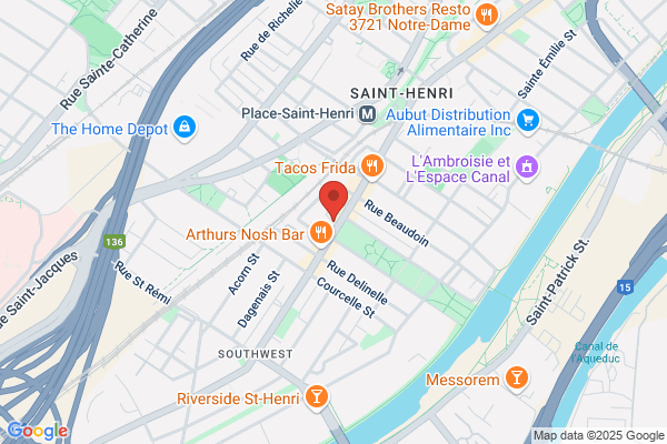 Paroisses Catholiques-Catholic Parishes, St-Zotique